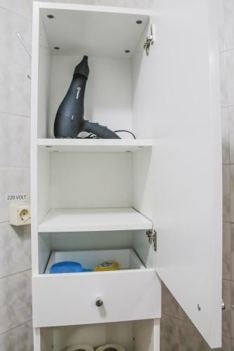 Sm Apartmani