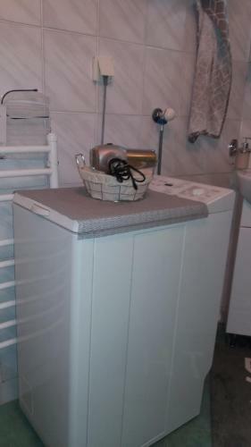 Sweet Home Center Apartment