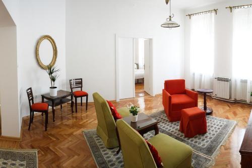 Apartamento 14 ????????