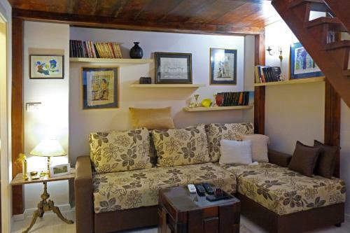 Apartamento Oaza Centar