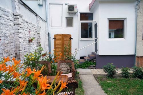 Apartamento Oaza Centar