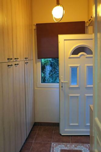 Apartamento Oaza Centar