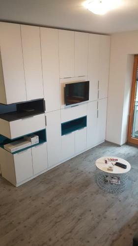 Apartments Rest - Centar