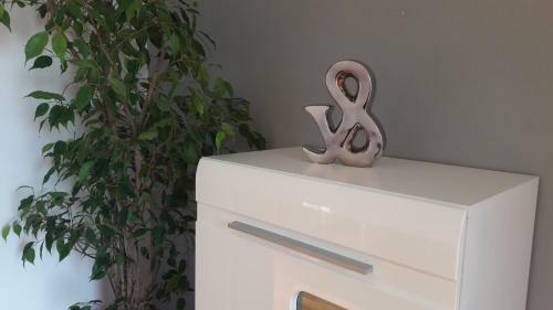 Ars Vip Apartment
