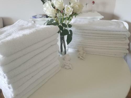 Apartamento Stan Na Dan Angel