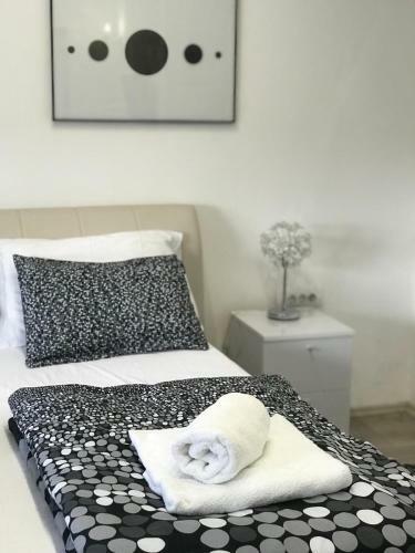 Apartamento Stan Na Dan Angel
