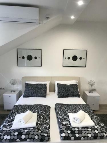 Apartamento Stan Na Dan Angel