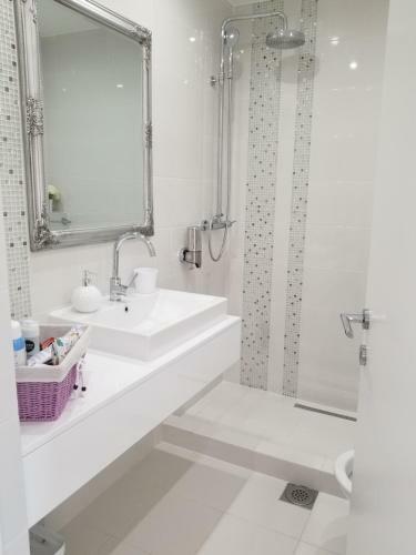 Apartamento Stan Na Dan Angel