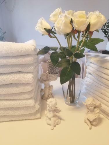 Apartamento Stan Na Dan Angel