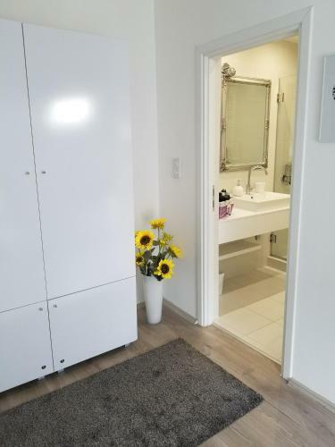 Apartamento Stan Na Dan Angel