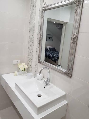 Apartamento Stan Na Dan Angel
