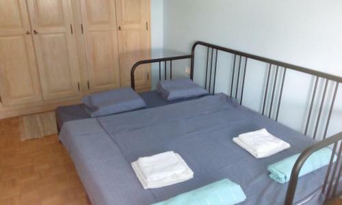 Apartman Alexandra