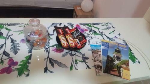 Apartman City