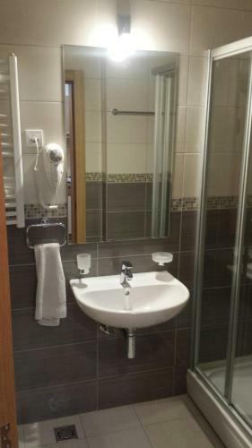 Apartman City