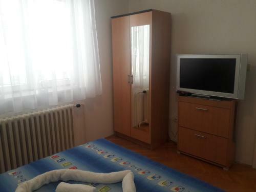 Hostel Corner 021