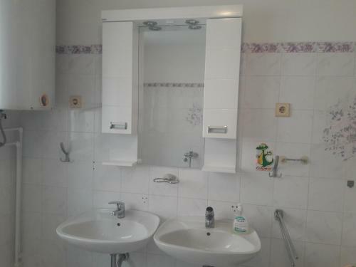 Hostel Corner 021