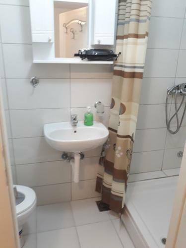 Hostel Corner 021