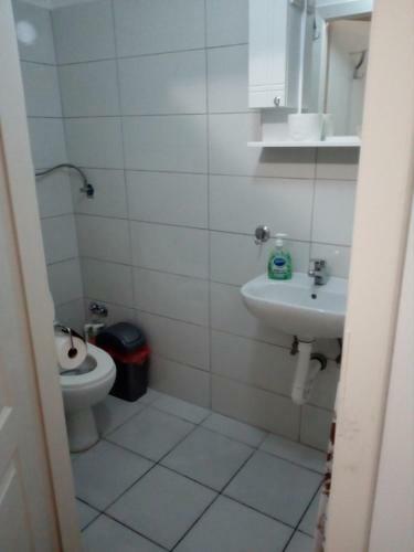 Hostel Corner 021