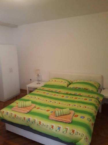 Hostel Corner 021