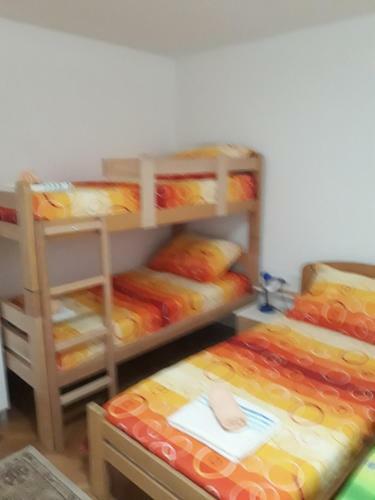 Hostel Corner 021