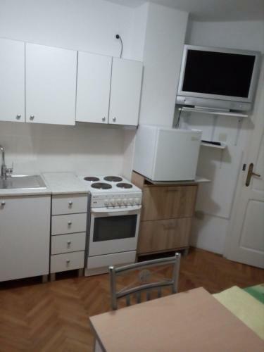 Hostel Corner 021