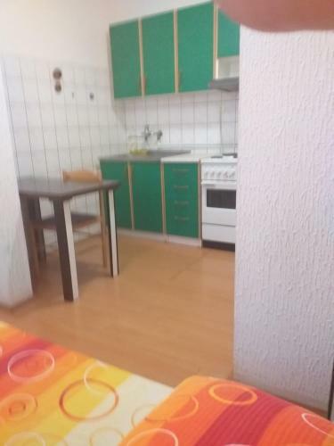 Hostel Corner 021