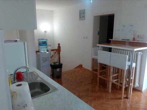 Hostel Corner 021
