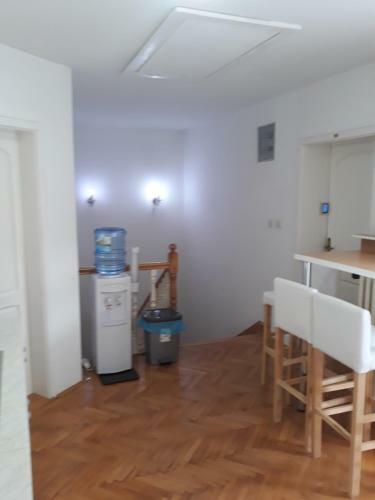 Hostel Corner 021
