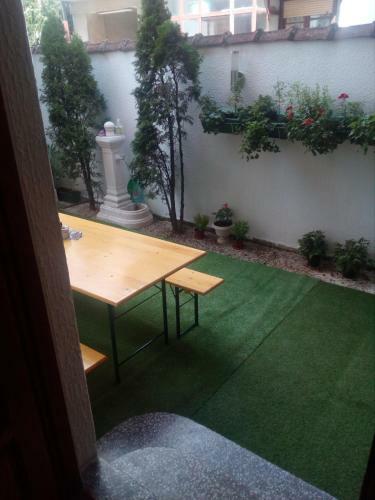 Hostel Corner 021