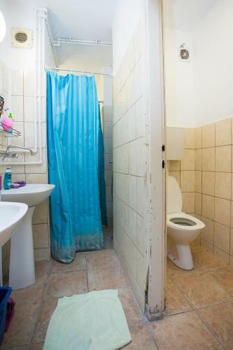 Campus Hostel
