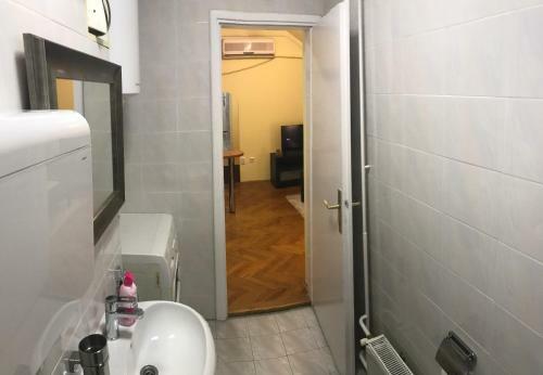Apartman Anabella