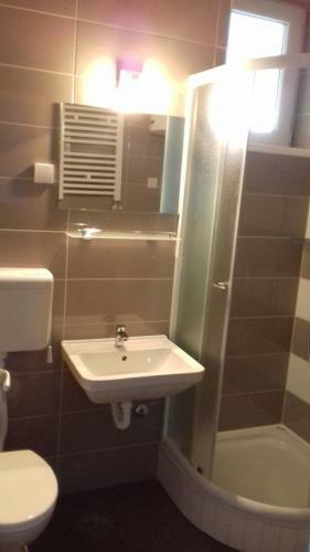 Apartamento Forget Me Not Blue / Nezaboravak