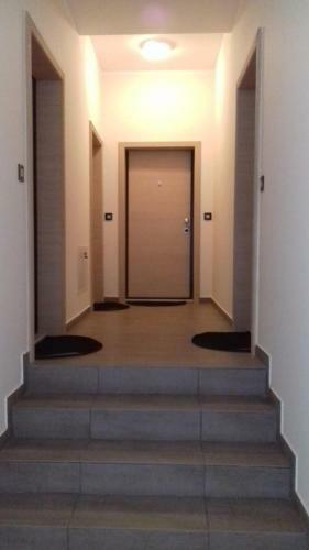 Apartamento Forget Me Not Blue / Nezaboravak