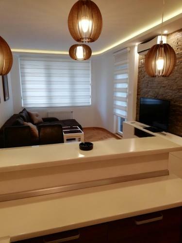 Apartamento Simplicity II