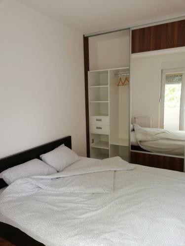 Apartamento Simplicity II