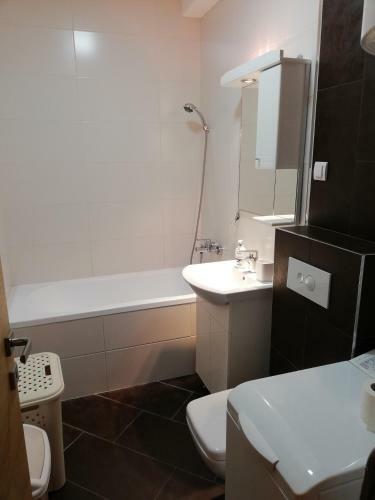 Apartamento Simplicity II