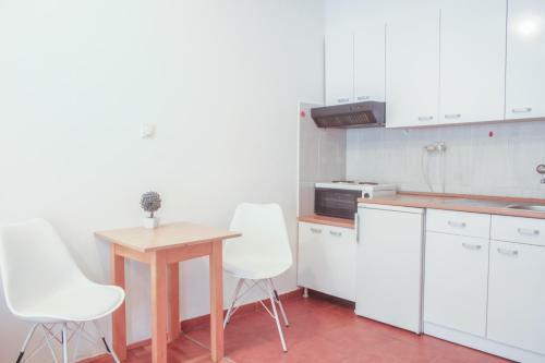 Stan Na Dan Astoria Apartmani