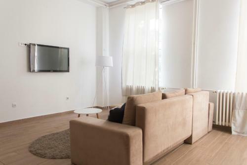 Stan Na Dan Astoria Apartmani