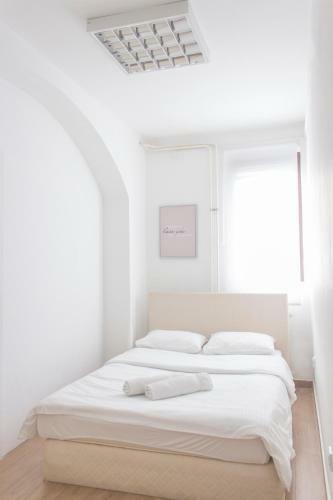 Stan Na Dan Astoria Apartmani