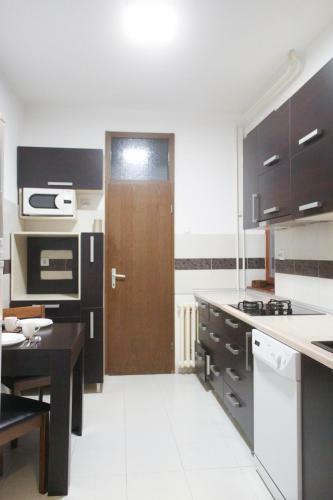 Stan Na Dan Astoria Apartmani