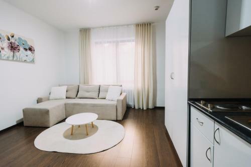 Stan Na Dan Astoria Apartmani