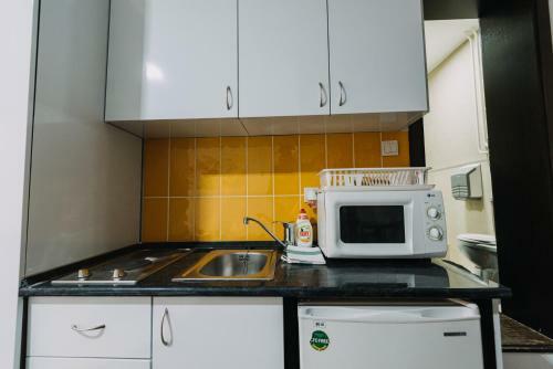 Stan Na Dan Astoria Apartmani