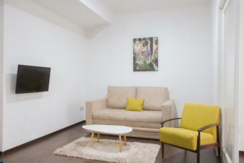 Stan Na Dan Astoria Apartmani