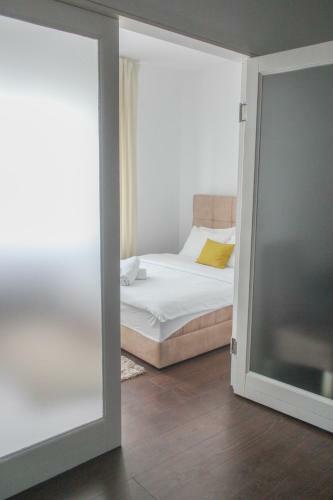 Stan Na Dan Astoria Apartmani