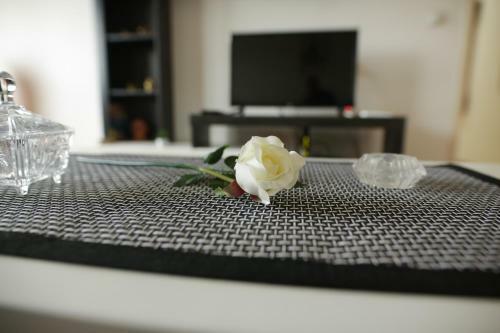 Apartman Gold II