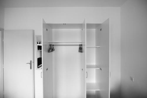 Apartman Gold II