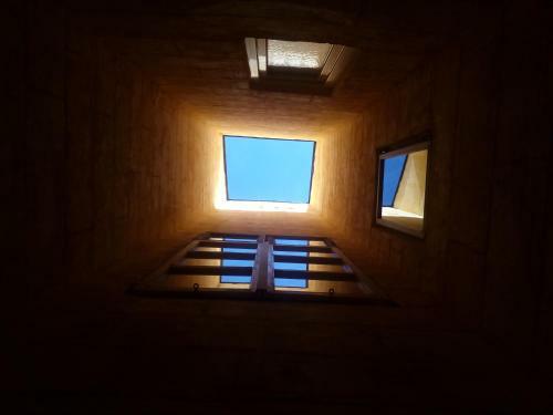 Apartamento Ergzotic 1
