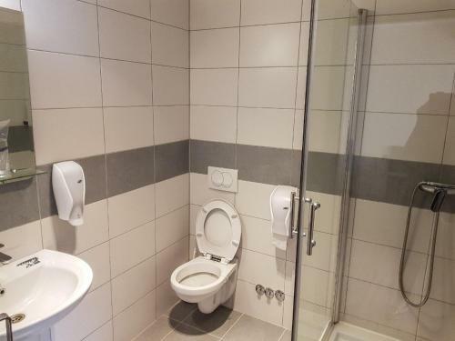 Apartamento Stari Slon