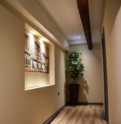 Apartamento Stari Slon