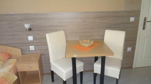 Hostal Konak Vila Mirkovic